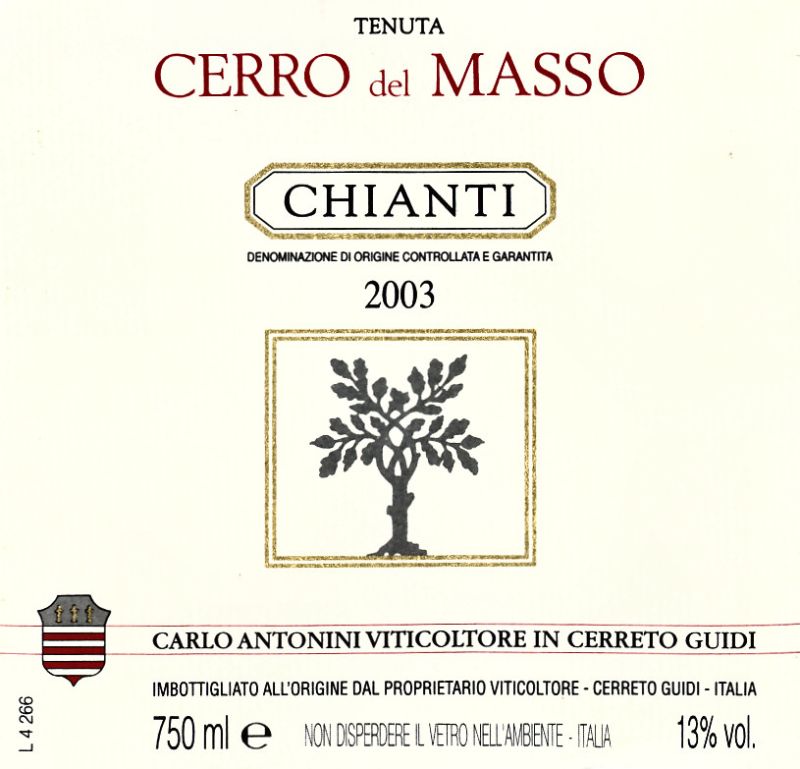 Chianti Cerra del Masso.jpg